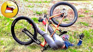 TRY NOT TO LAUGH 😆 Best Funny Videos Compilation 😂😁😆 Memes PART 27