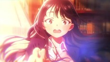 Ep 7 [p1] - Boku no Kokoro no Yabai Yatsu Subtitle Indonesia