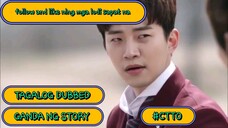 The Good manager Ep18 k.drama comedy