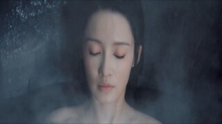 Fated Hearts (2025) อรรกลขตใจ พากยไทย EP1.ts