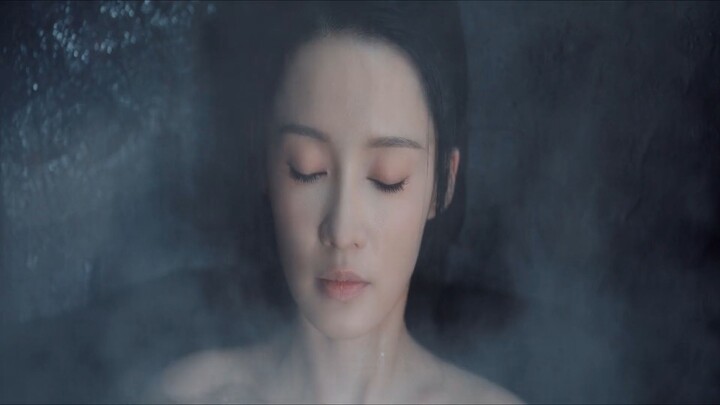 Fated Hearts (2025) อรรกลขตใจ พากยไทย EP1.ts