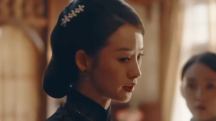 《Chọc giận》cô vợ này đáng yêu quá đi mất