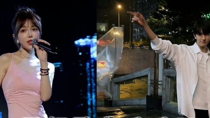 The internet celebrity’s popular song was plagiarized. Even the 1.6 billion song “Ode to Loneliness”