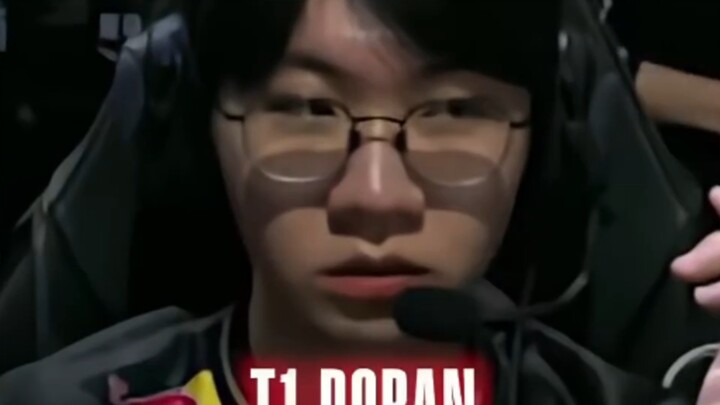 LPL gave it their all, yet still couldn’t beat T1, who were just practicing champions!