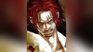 Apakah ini alasan teori kaido berkorban ? onepiece awakening luffy  kurohige shanks