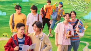 Bõч ịה L0vė Ep 11 (sub indo)