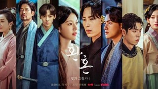 AOS [Light&Shadow] S2 *Ep.02