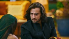 Jaadu Teri Nazar 2025 Episode 65