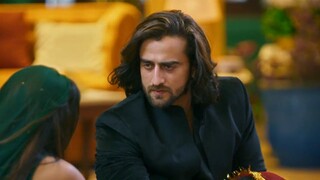 Jaadu Teri Nazar 2025 Episode 65