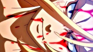 Anime short video Part 1