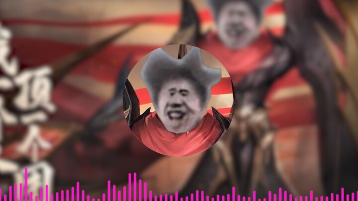 ⚡Chỉ vì móng vuốt chảy⚡