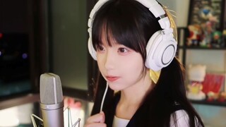 ตอนที่อร่อยที่สุด! คนเกิดยุค 90 ต้องฟัง~ เพลงเปิดของ "กง" ปรมาจารย์การทำอาหารจีน