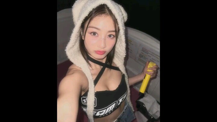Jihyo