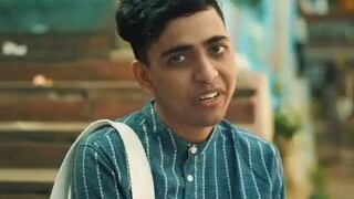 Reel❌Real✅💯 That's true story based he is talk reality for everyone #viral #trending #viralshorts