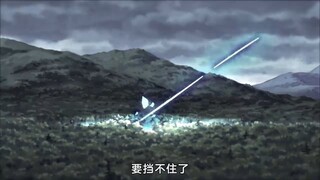 就像个老练的魔法使一样～要抵挡不住了～开玩笑的吧～请你不要动～