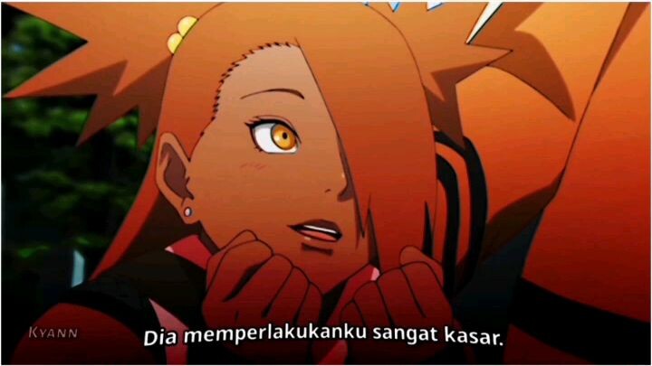 pak kades sebelum dinerf😎👆