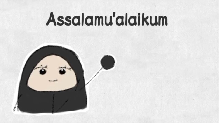 first post "introduction"