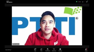 ADD MATH F5 SOALAN SOLUTION OF TRIANGLE