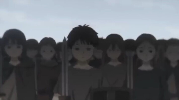 Frieren Season 3 Clip And Scene