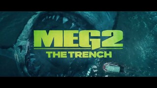 MEG 2 THE TRENCH : WATCH FOR FREE: LINK IN DESCRIPTION