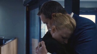 蝎子与蛇的婚姻生活