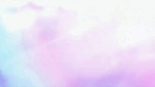 [MAD·AMV] Healing moments in various animations