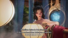 World Of Immortal Ep 16 - Anime Donghua - Bye Anichin