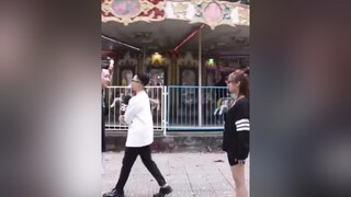 Hẹn hò và cái kết 😂pat 3 stop !xuhuongtiktok cườikhôngnhặtđượcmồm gioitreviet vuinhon