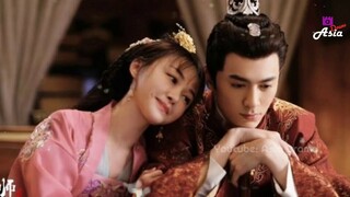 Review Nữ Họa Sư Đáng Yêu - Lịch Chiếu & Nội Dung Phim, Ninh Hi Tuấn 1 - 28 tập | Asia Drama