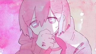 [Not Hololive Vietsub Original Song]Wanderer - Hatsune Miku