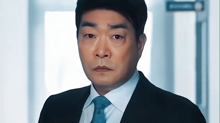 Anak Tabrak Orang, Ayah Tutupi dengan Bohong; Geng Balas Dendam Mendesak dari Segala Sisi; Palu Peng