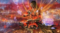 Shrouding The Heavens Eps 117 Sub Indo