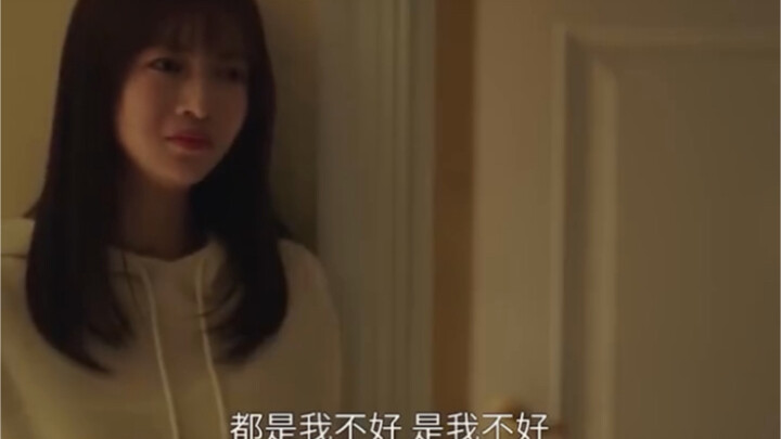 หนุ่มพูดไม่คิด วินาทีถัดมาก็โดนตบหน้ากลับแบบจังๆ