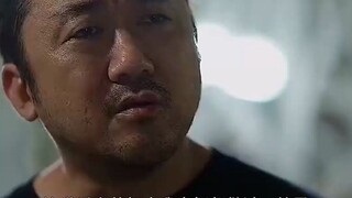 平a暴击的男人，还是一个护弟狂魔