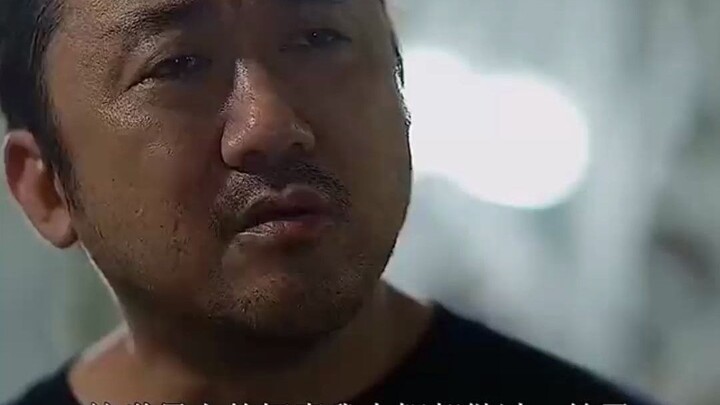 平a暴击的男人，还是一个护弟狂魔