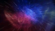 Tập 10 Lỡ Mồm Thả Thính, Bị Theo Nguyên Một Đời - Việt Sub