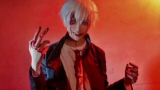 男摄影果然只在乎风景