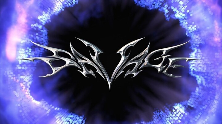 ฟังแค่ดนตรีประกอบ ชมมิวสิกวิดีโอ: อนาคต + เทคโนโลยีจักรกล + เมือกเหนียว + โลหะ + ไซไฟ + บรรยากาศอวกา