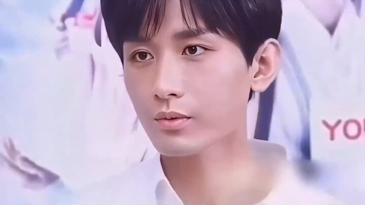 هؤلاء النجوم جميعهم لاعبو تصفح من الجيل الثاني!