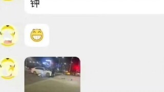 Isn’t it fun to deliver food?