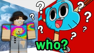 this quiz made me feel DUMB (roblox)