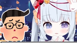 I really want to be a Bika girl~