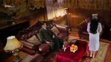 Nhiên Tâm EP 12 [Sub Việt]