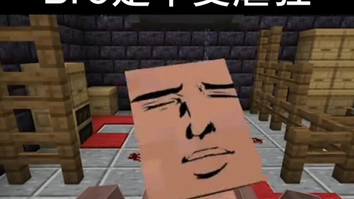 Minecraft: oh my pccc! #93