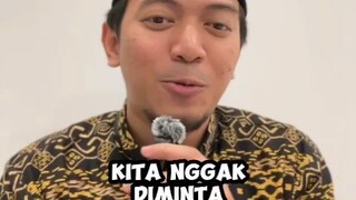 Assalamualaikum warahmatullahi wabarakatuh, Subhanallahi wabihamdihi Subhanallahil adzim
