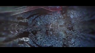 black out ep 12 eng sub