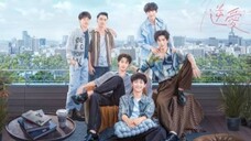 🏳️‍🌈🇨🇳 [Ιп₫о Sυβ] Eρ.１２| Rеνепgе₫.Lоνе