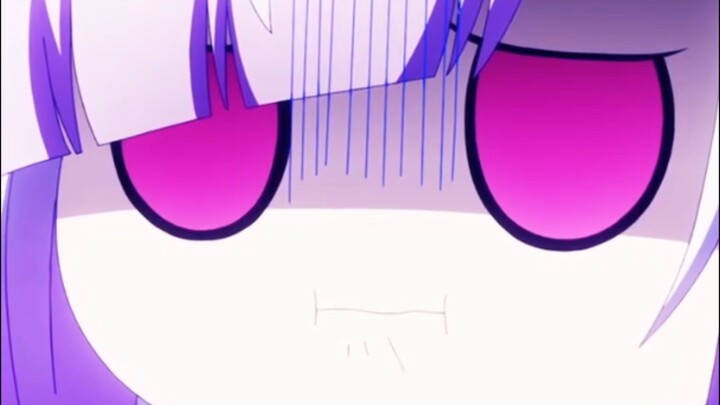 atelier cute and funny