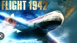 FLIGHT WORLD WAR II (2015) Time Travel Movie Sci-fi  War Advenventure Hollywood movie