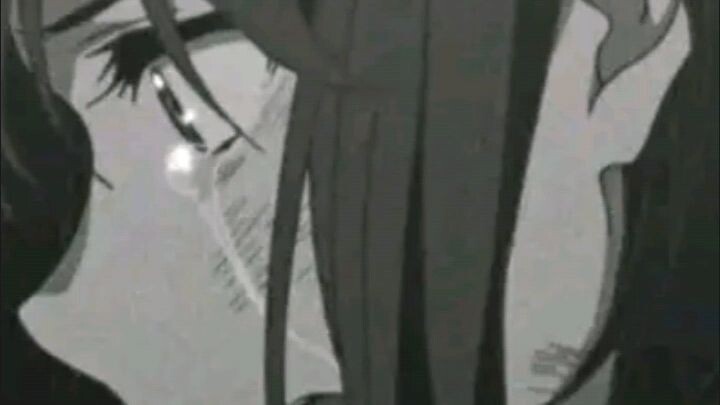 niloloko ko lang Sarili ko eii🥲🥲